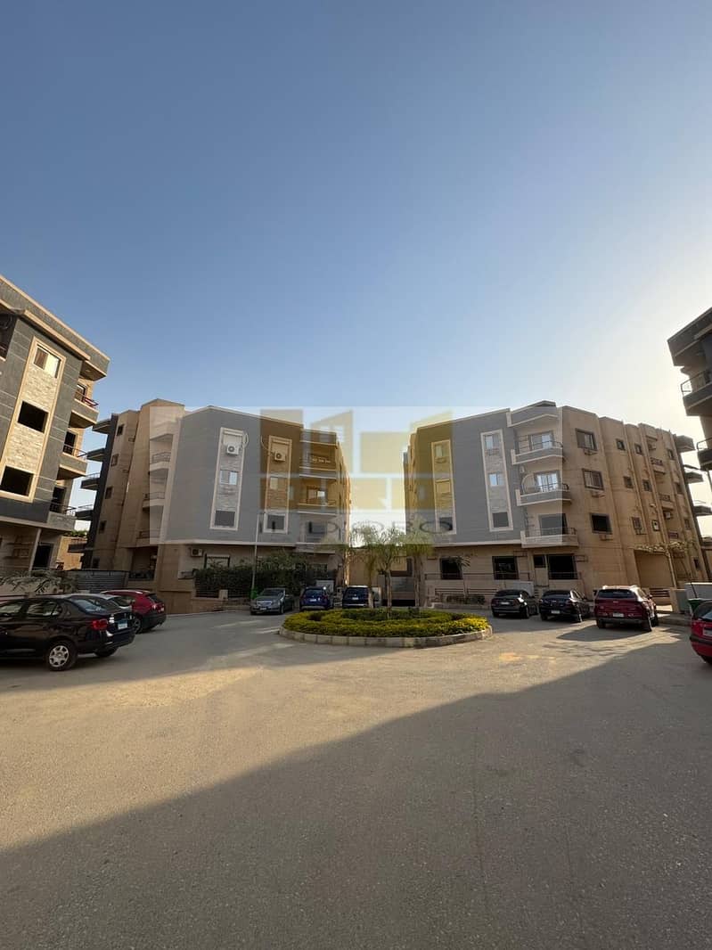 11 WhatsApp Image 2025-10-18 at 5.27. 42 PM (1). jpeg