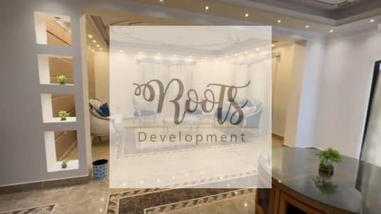 10 Bedroom Villa for Sale in Sheikh Zayed, Giza - WhatsApp Image 2025-10-18 at 12.23. 29 (2)_1600x897. jpg