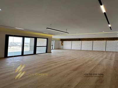 2 Bedroom Apartment for Rent in New Cairo, Cairo - WhatsApp Image 2025-07-29 at 12.09. 31 PM (1). jpeg