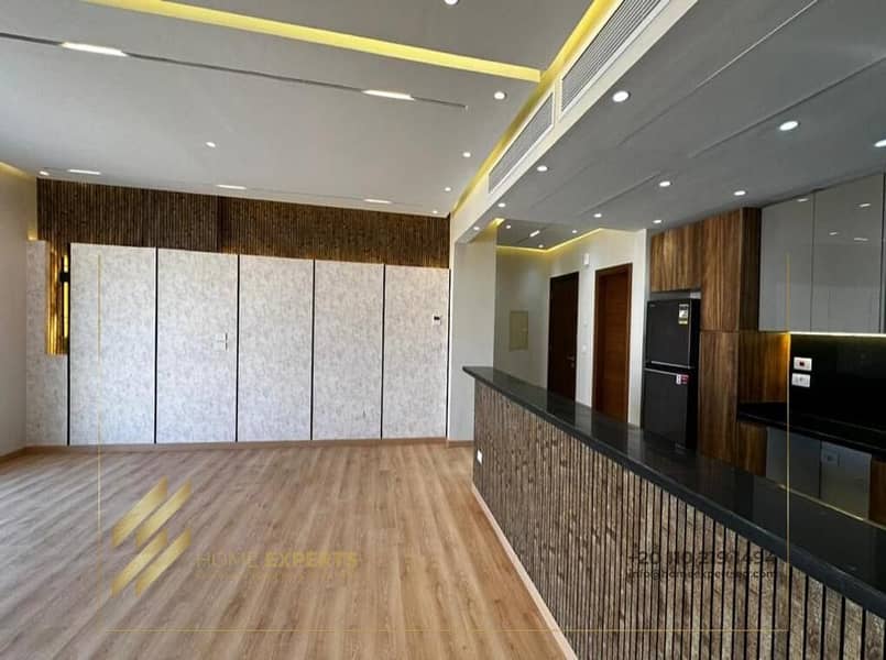 2 WhatsApp Image 2025-07-29 at 12.09. 32 PM (2). jpeg