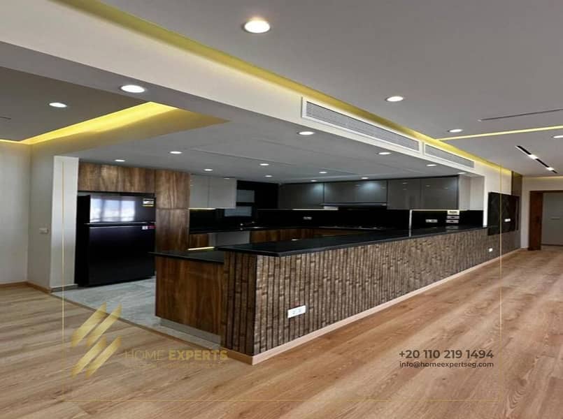 3 WhatsApp Image 2025-07-29 at 12.09. 25 PM (1). jpeg