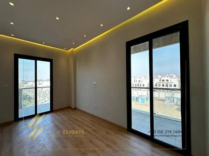 4 WhatsApp Image 2025-07-29 at 12.09. 26 PM (2). jpeg