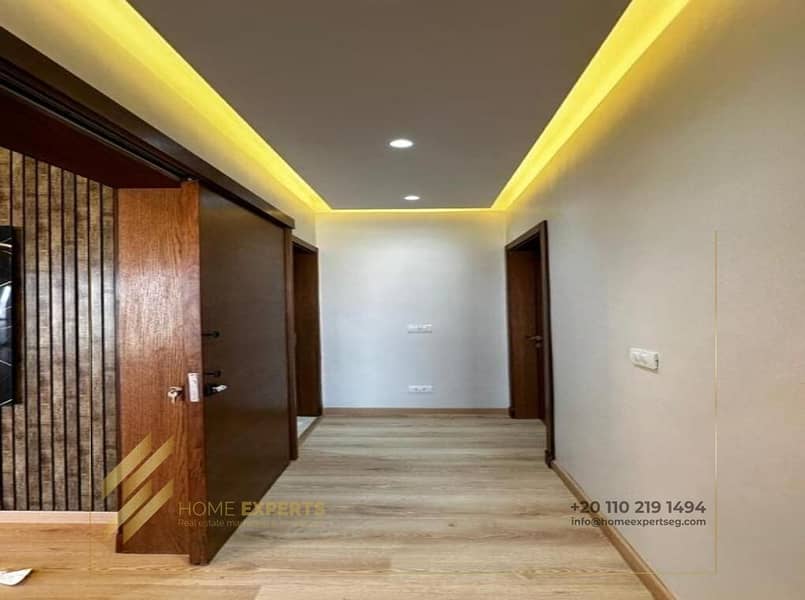 7 WhatsApp Image 2025-07-29 at 12.09. 26 PM (1). jpeg