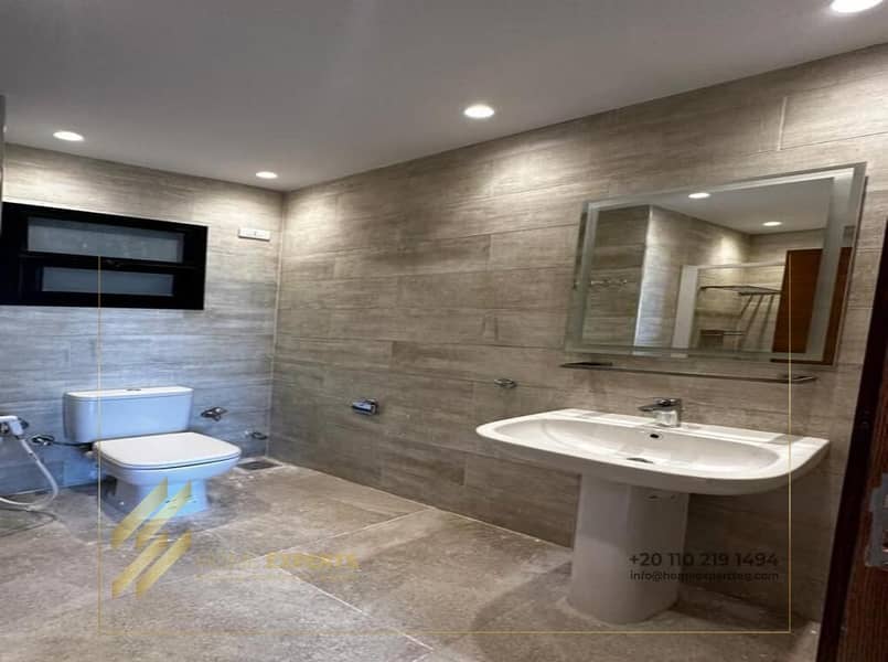 8 WhatsApp Image 2025-07-29 at 12.09. 25 PM (2). jpeg