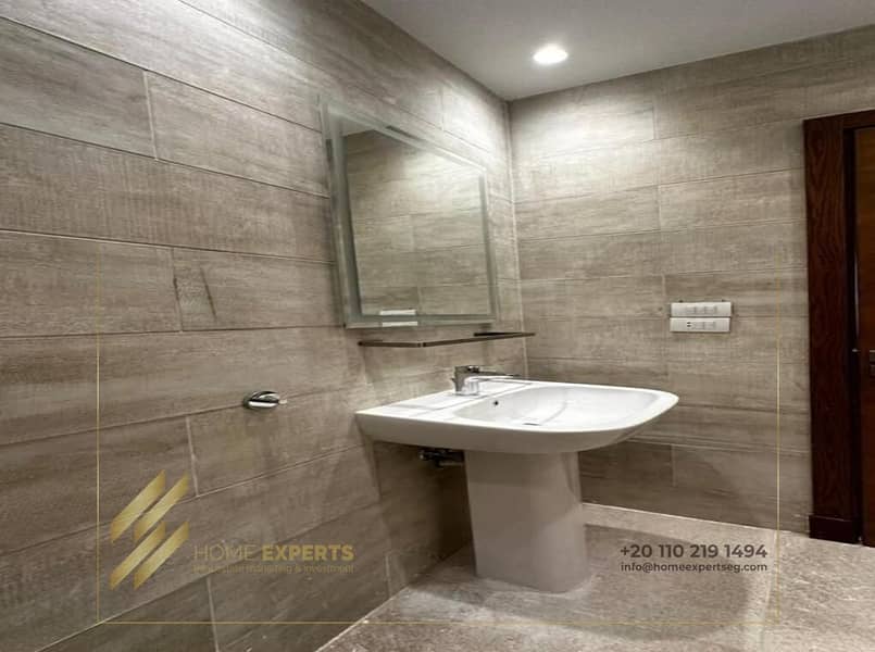 9 WhatsApp Image 2025-07-29 at 12.09. 28 PM (1). jpeg