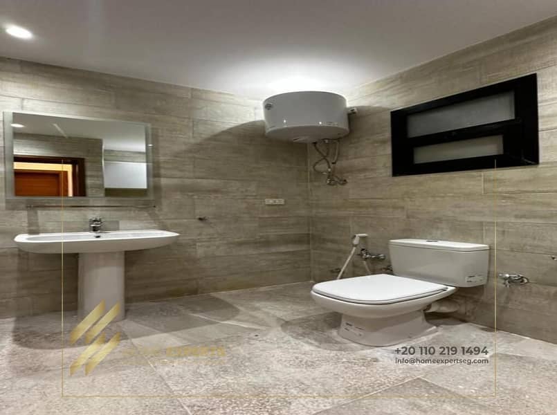 10 WhatsApp Image 2025-07-29 at 12.09. 30 PM (1). jpeg