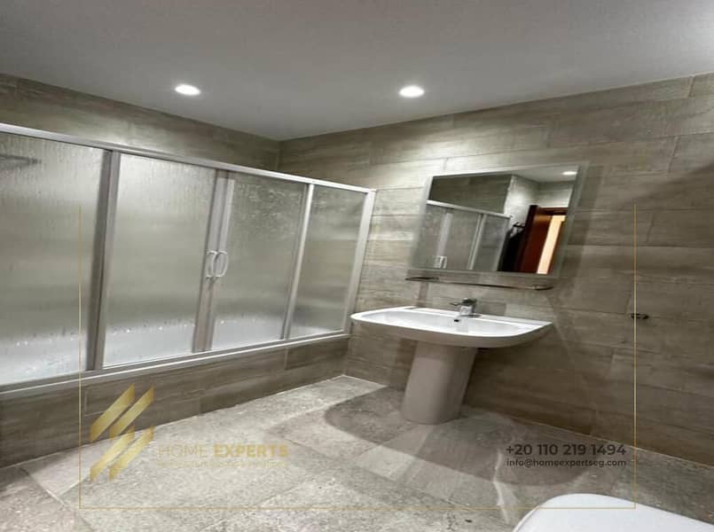 11 WhatsApp Image 2025-07-29 at 12.09. 32 PM (1). jpeg