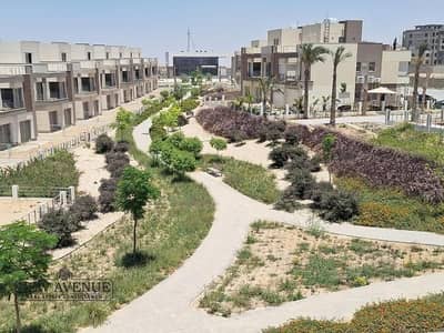 فیلا 5 غرف نوم للبيع في القاهرة الجديدة، القاهرة - WhatsApp Image 2025-09-09 at 5.26. 33 PM (2). jpg