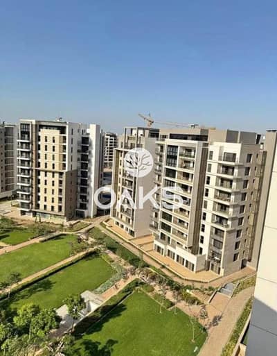 3 Bedroom Flat for Sale in New Cairo, Cairo - WhatsApp Image 2025-10-19 at 3.01. 31 PM. jpeg