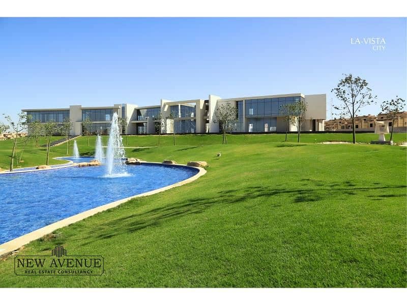 4 WhatsApp Image 2025-09-09 at 5.31. 42 PM. jpg