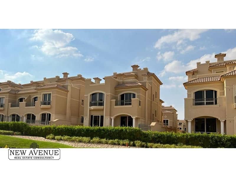 5 WhatsApp Image 2025-09-09 at 5.31. 45 PM (2). jpg