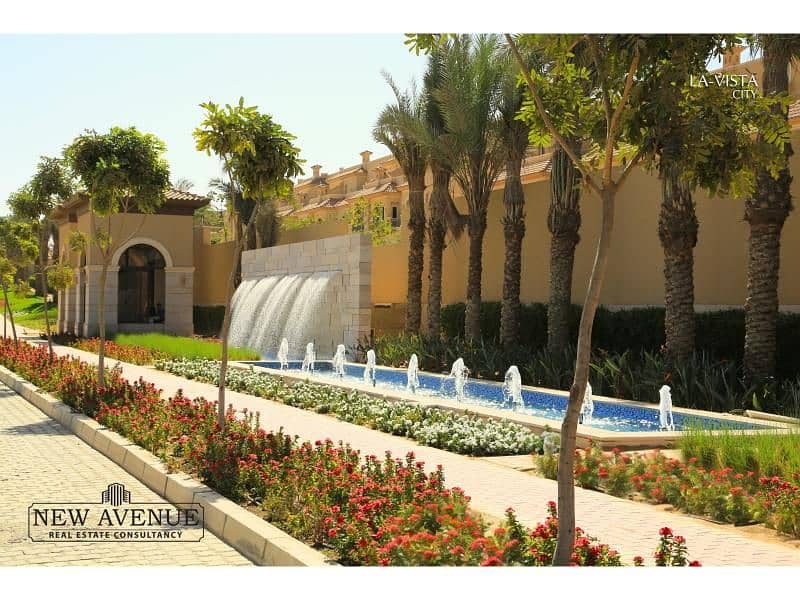 9 WhatsApp Image 2025-09-09 at 5.31. 44 PM. jpg