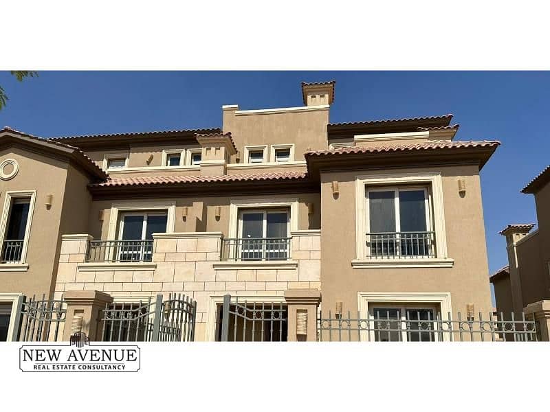 10 WhatsApp Image 2025-09-09 at 5.31. 45 PM (1). jpg