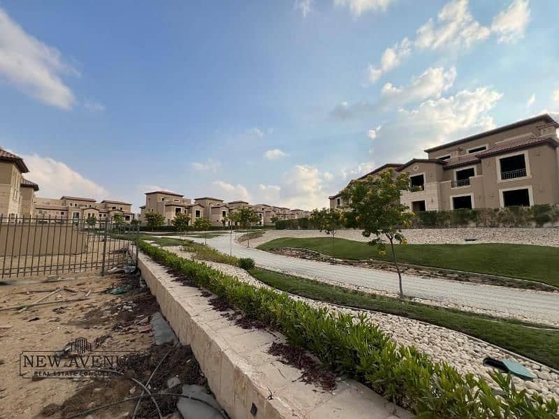 11 WhatsApp Image 2025-09-09 at 5.31. 45 PM. jpg