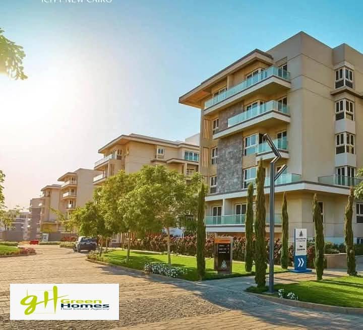 5 480063363_122167852700332435_3773970471135195460_n. jpg