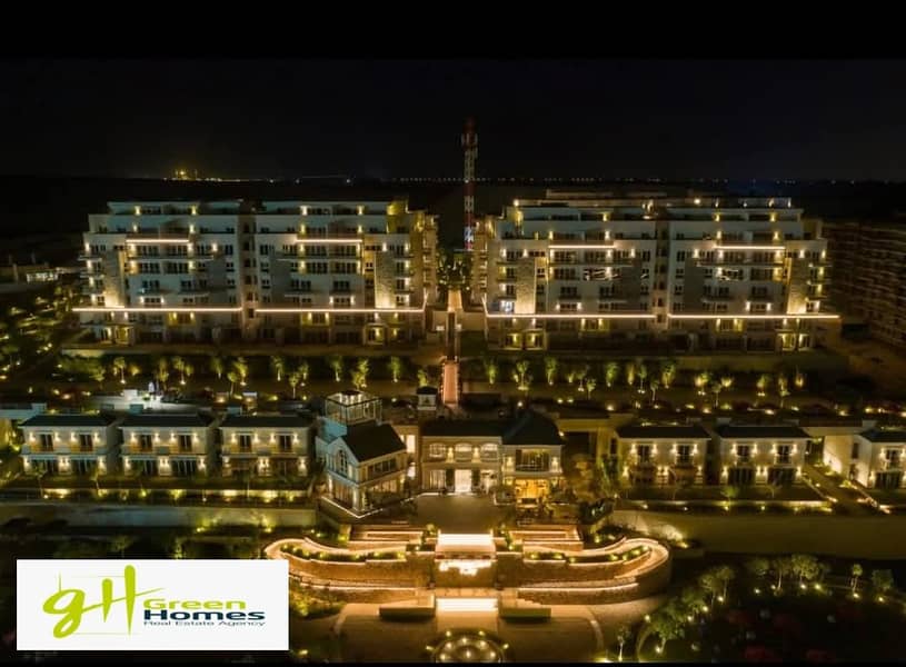 6 WhatsApp Image 2025-02-12 at 11.33. 40 AM (1). jpeg