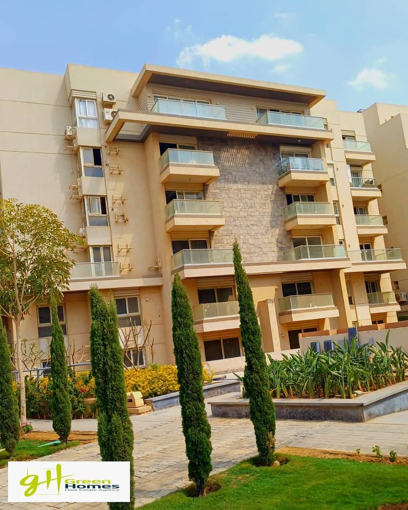 9 WhatsApp Image 2025-04-12 at 5.07. 09 PM. jpeg