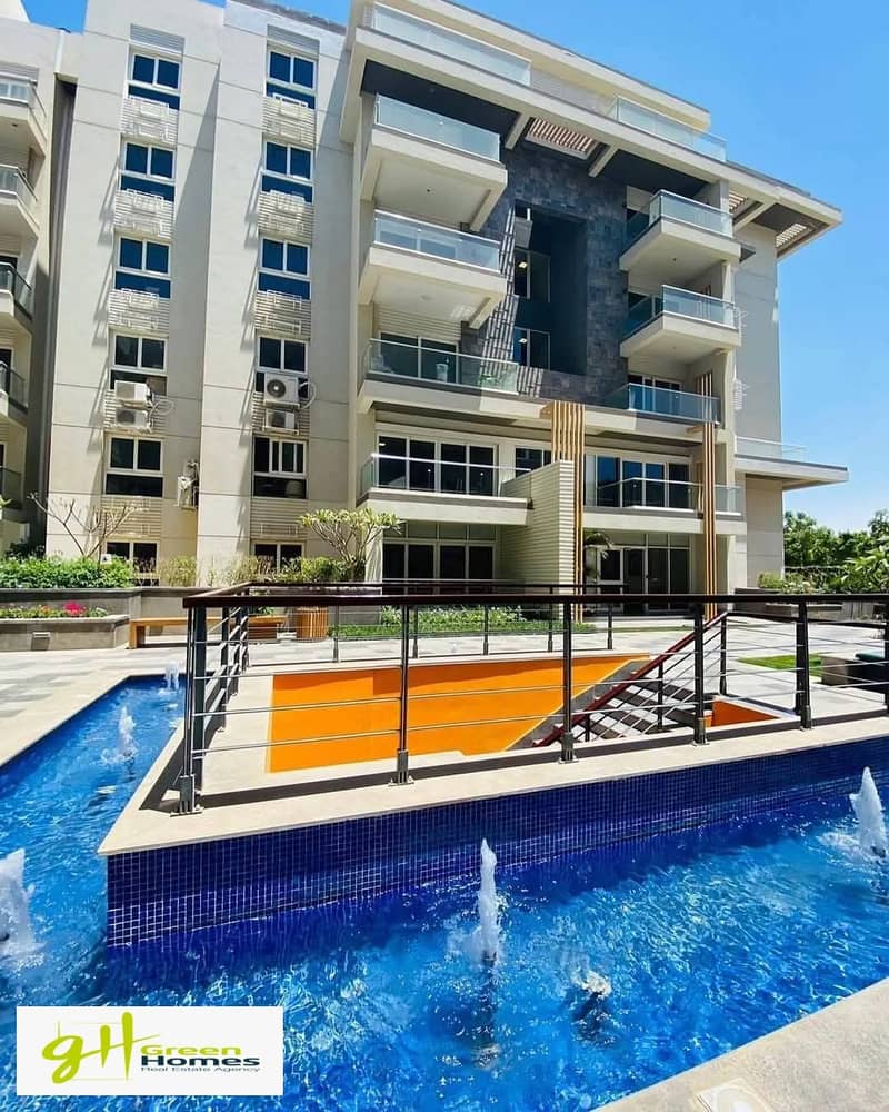 11 WhatsApp Image 2025-08-02 at 11.26. 56 AM(1). jpeg