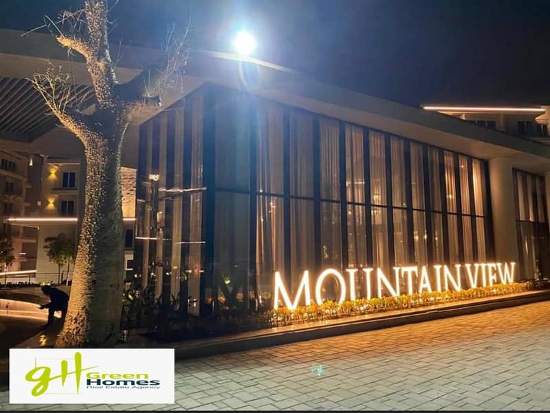 13 WhatsApp Image 2025-09-28 at 2.03. 21 PM. jpeg