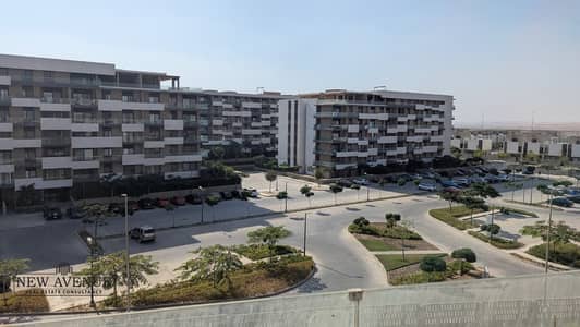 3 Bedroom Apartment for Sale in Shorouk City, Cairo - 82a5c4ad-94a6-4ee9-bef5-5175beba7466. jpg