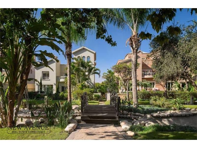 2 WhatsApp Image 2025-09-23 at 6.00. 17 PM (2). jpg