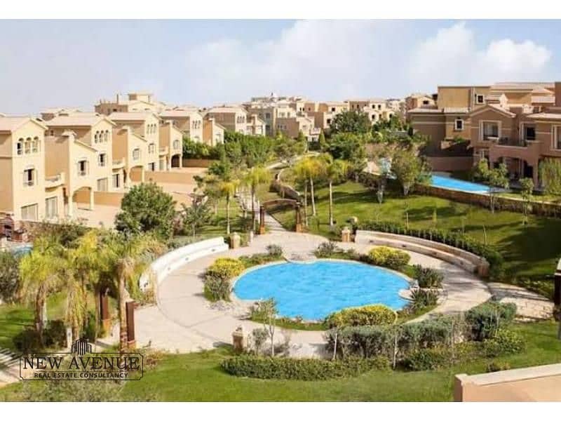 3 WhatsApp Image 2025-09-23 at 6.00. 16 PM. jpg