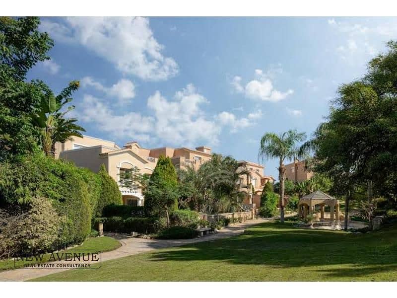 4 WhatsApp Image 2025-09-23 at 6.00. 16 PM (1). jpg