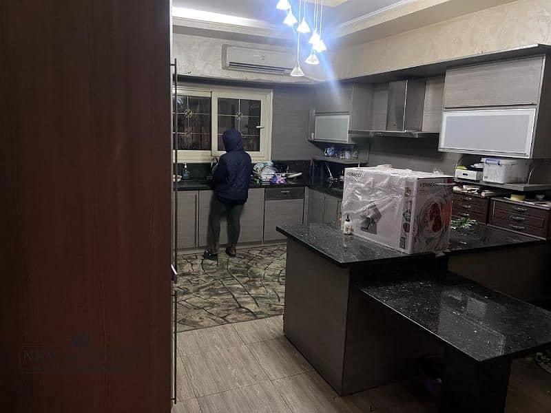 5 WhatsApp Image 2025-09-23 at 6.00. 18 PM (1). jpg