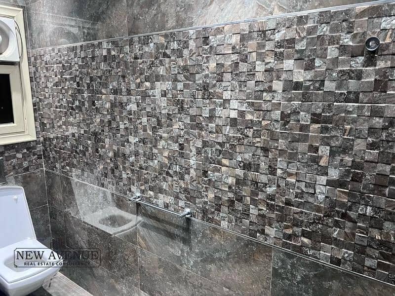 6 WhatsApp Image 2025-09-23 at 6.00. 18 PM. jpg