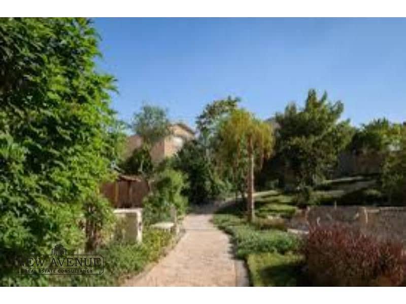 7 WhatsApp Image 2025-09-23 at 6.00. 16 PM (2). jpg