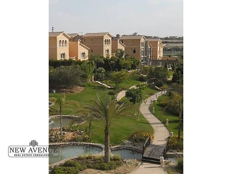 8 WhatsApp Image 2025-09-23 at 6.00. 17 PM (1). jpg