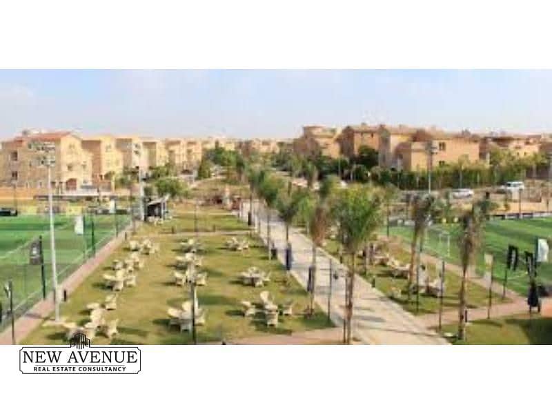 9 WhatsApp Image 2025-09-23 at 6.00. 17 PM. jpg