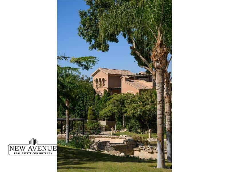 10 WhatsApp Image 2025-09-23 at 6.00. 18 PM (2). jpg