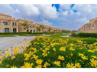 4 Bedroom Villa for Sale in New Capital City, Cairo - WhatsApp Image 2025-09-10 at 10.05. 05 PM (1). jpg