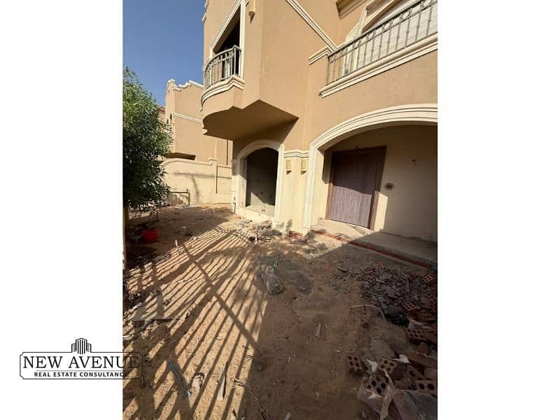 2 WhatsApp Image 2025-09-23 at 5.57. 25 PM (1). jpg