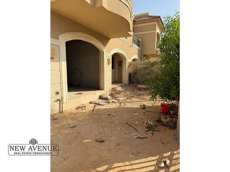 3 WhatsApp Image 2025-09-23 at 5.57. 25 PM (3). jpg