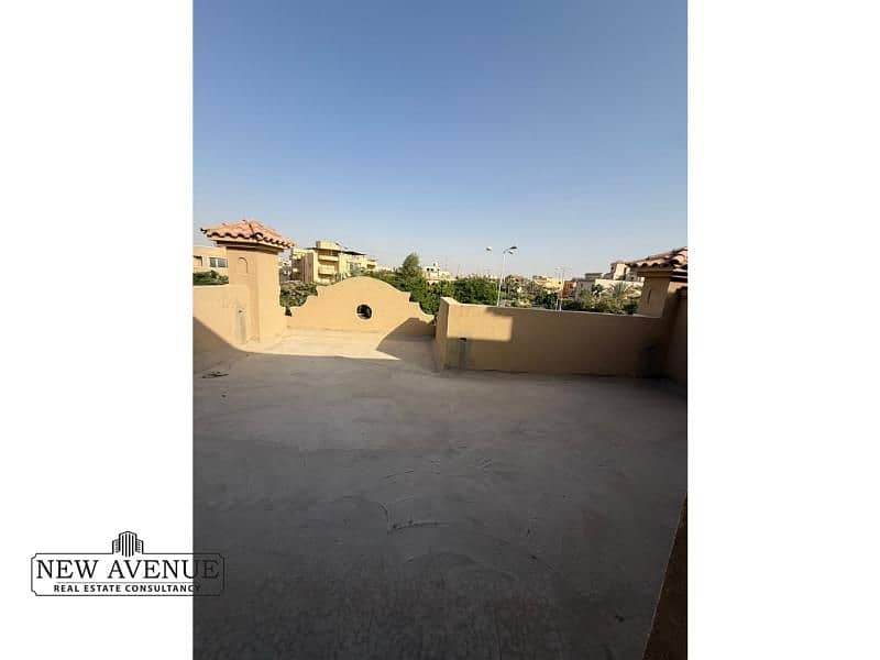 4 WhatsApp Image 2025-09-23 at 5.57. 24 PM (2). jpg