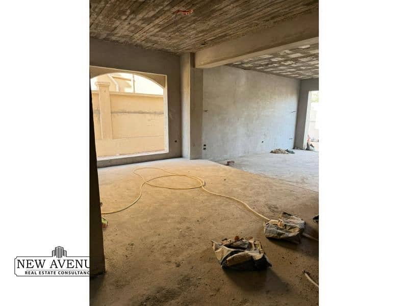 6 WhatsApp Image 2025-09-23 at 5.57. 27 PM (2). jpg