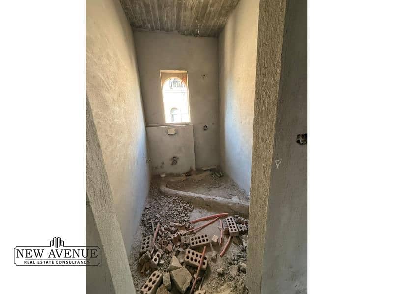 7 WhatsApp Image 2025-09-23 at 5.57. 23 PM. jpg