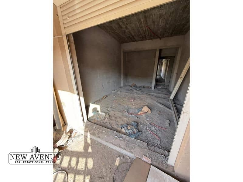 8 WhatsApp Image 2025-09-23 at 5.57. 24 PM. jpg