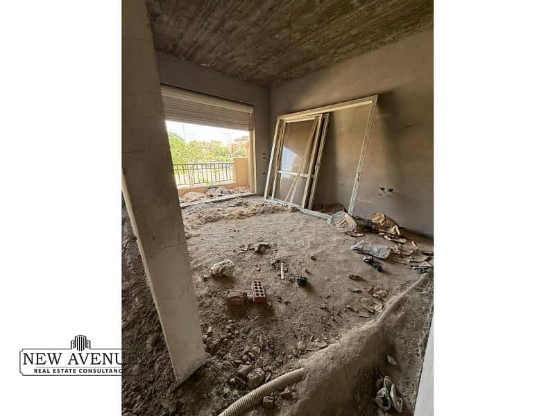 9 WhatsApp Image 2025-09-23 at 5.57. 25 PM. jpg