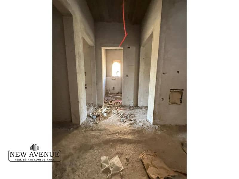 10 WhatsApp Image 2025-09-23 at 5.57. 26 PM. jpg