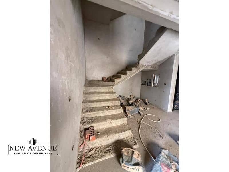 11 WhatsApp Image 2025-09-23 at 5.57. 27 PM (1). jpg