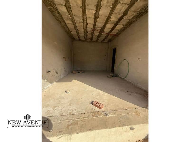 12 WhatsApp Image 2025-09-23 at 5.57. 27 PM (3). jpg