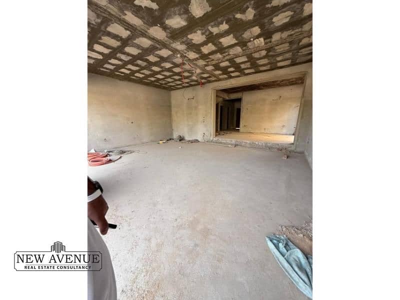 13 WhatsApp Image 2025-09-23 at 5.57. 27 PM. jpg