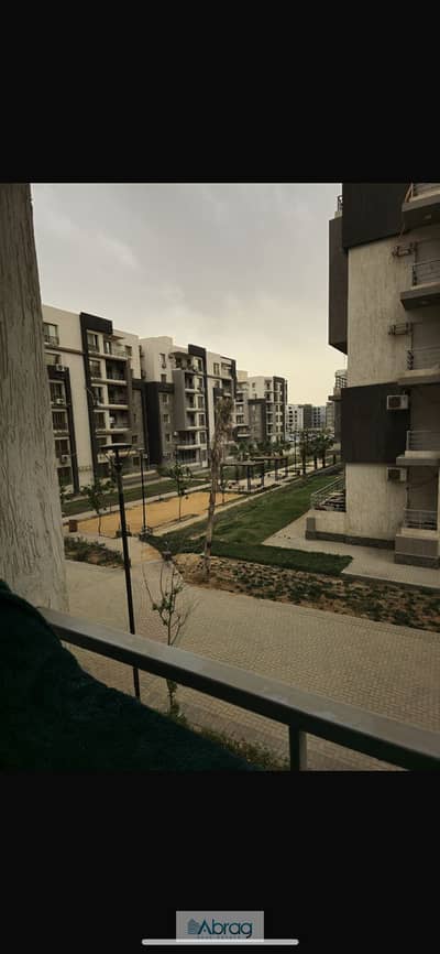 3 Bedroom Apartment for Sale in Sheikh Zayed, Giza - WhatsApp Image 2025-10-19 at 16.34. 40_819bf2de. jpg