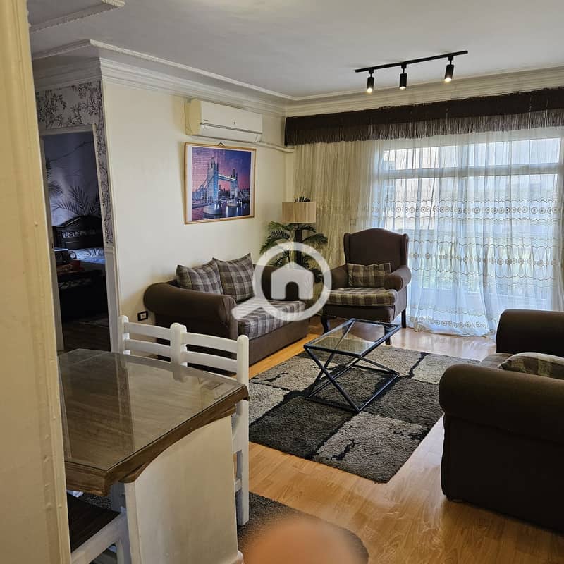 3 8d71d023-8af7-4922-838a-9da7cf312184. jpg