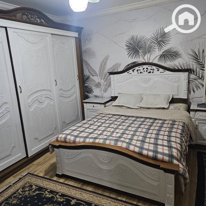 4 784b4148-9222-4725-9748-9010b85cadd5. jpg