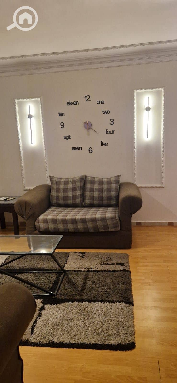 5 6514c39a-5d19-47c4-8291-00f0be76f16f. jpg