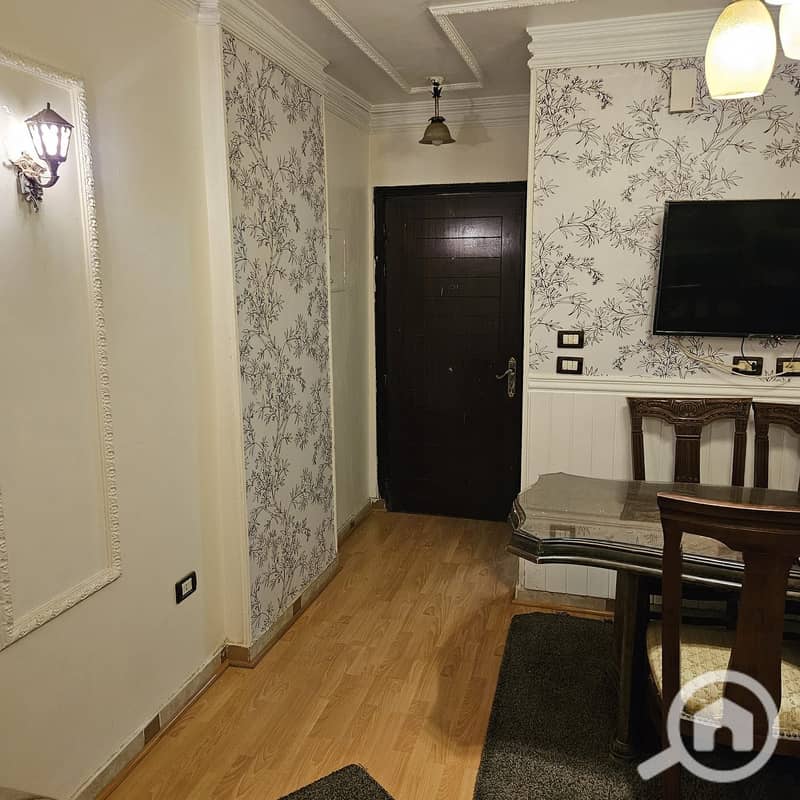 7 43632fbe-51b0-4530-a5a3-733918114cea. jpg